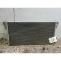 Previous Part Detail 3